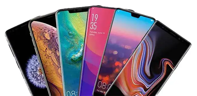 otkup mobitela zagreb